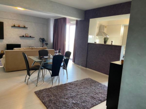 Apartament Casino